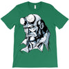 hellboy 6 T-Shirt