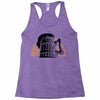 Beer Racerback Tank