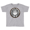 raqata Toddler T-shirt