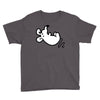 mouse Youth Tee