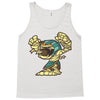 momia Tank Top