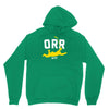 bobby orr Hoodie