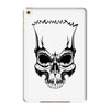stupid skull iPad Mini 4