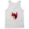 deadpool13 Tank Top