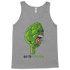 artichoke Tank Top