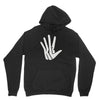 new kawhi leonard unofficial Youth Hoodie
