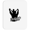 FATHER DAY Mousepad