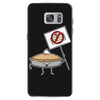 occu pie Samsung Galaxy S7