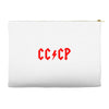 cccp Accessory Pouches