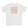 merry pizza Youth Tee