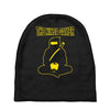 ninja gamer Baby Beanies