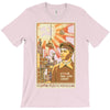 blocks build you T-Shirt