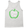 cider i up west country cider drinking Tank Top