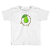 grow a pear Toddler T-shirt
