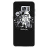 the force side Samsung Galaxy S7