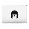 girl Accessory Pouches