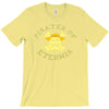 pirates of eternia T-Shirt