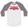 share 3/4 Sleeve Shirt