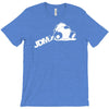 jdm panda T-Shirt