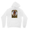 rocket man Unisex Hoodie