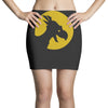 chocobo final fantasy tee chokobo t ds wii ps Mini Skirts