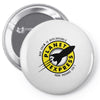 planet express Pin-back button