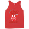 world greatest runner 87 Tank Top