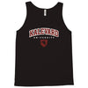 kalevard university Tank Top