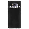 music rock tour concert les tah Samsung Galaxy S8 Plus