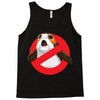 NO PORGS! Tank Top