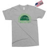 miskatonic historical society Exclusive T-shirt