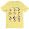 ray gun T-Shirt