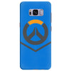 OVERWATCH Samsung Galaxy S8 Plus