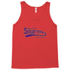 enjoy slurm t shirt Tank Top