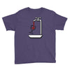 wine Youth Tee