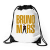 B mars 1 Drawstring Bags