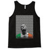 fuck flyod conor mcgregor Tank Top