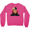 xxxtentacion Crewneck Sweatshirt