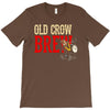 drinky crow T-Shirt