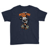 robber Youth Tee