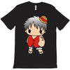 luffy T-Shirt