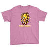 super sonic Youth Tee