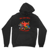 FAT ALBERT Unisex Hoodie