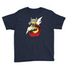 thundermon Youth Tee