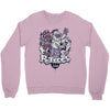 raices Crewneck Sweatshirt