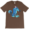 animal funny best T-Shirt