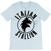 italian stallion T-Shirt