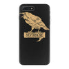 nevermore iPhone 7 Plus Case