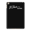 bc rich new iPad Mini 4