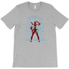 speak chimichanga and enter T-Shirt